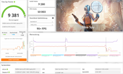 Screenshot 2026-06-14 120950.png