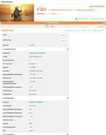Screenshot 2026-06-14 113724.png