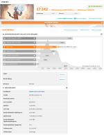 Screenshot 2026-06-14 120659.png