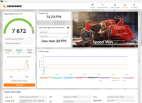 Screenshot 2026-06-14 070239.png