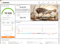 Screenshot 2026-06-14 071956.png