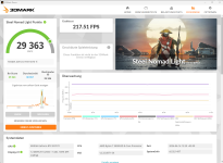Screenshot 2026-06-14 123112.png