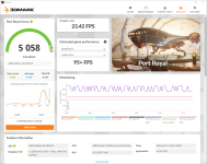 3dMark-PortRoyal_6600XT_5058.png