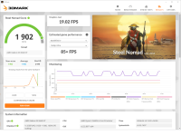 3dMark-SteelNomad_6600XT_1902.png