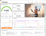 3dMark-TimeSpy_6600XT_9692_10021Graphic_8173CPU.png