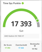 Screenshot 2026-06-14 130717.png