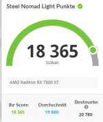 Screenshot 2026-06-14 125124.png
