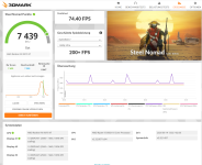 Screenshot 2026-06-14 130512.png