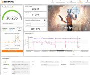 Screenshot 2026-06-14 132733.png