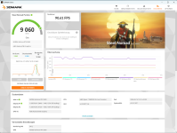 Screenshot 2026-06-14 132544.png
