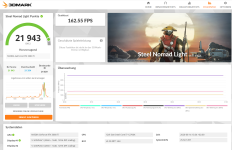 Screenshot 2026-06-14 133639.png