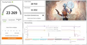 TimeSpy.23269.jpg