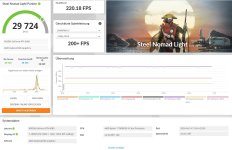 2026-06-14 RTX 4080 596.49 UV OC 7800X3D DX12.jpg
