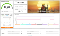 20260614_Steel_Nomad.png
