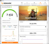 Screenshot 2026-06-14 142054.png