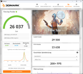 Screenshot 2026-06-14 142658.png