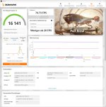 3 DMark Port Royal.jpg