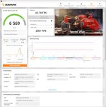 3 DMark Speed Way.jpg