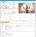 3 DMark Time Spy.jpg