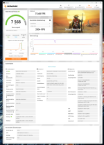 Screenshot 2026-06-14 141206 (Mittel).png
