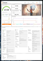 Screenshot 2026-06-14 142457 (Mittel).png