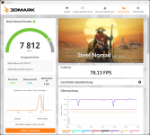 Screenshot 2026-06-14 144216.png