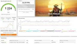Omen Ergebnis steel nomad .jpg