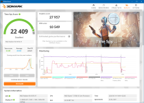 Screenshot 2026-06-14 145136.png