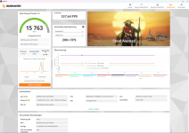 Screenshot 2026-06-13 205244.png