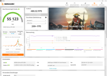 Screenshot 2026-06-14 112848.png