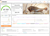 Screenshot 2026-06-14 114058.png