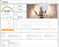 Screenshot 2026-06-14 153924.png