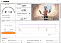 Screenshot 2026-06-14 155812.png