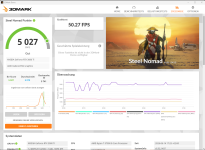 Screenshot 2026-06-14 172803.png