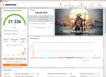 Screenshot 2026-06-14 173106.png