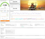 Screenshot 2026-06-14 180927.png