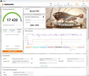 3DMark_PortRoyal.jpg