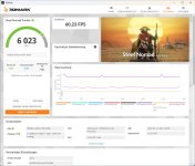3DMark_SteelNomad.jpg