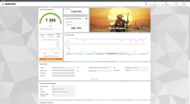 2026-06-14 18_34_34-3DMark Steel Normad.jpg