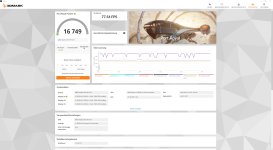 2026-06-14 19_58_08-3DMark Port Royal.jpg