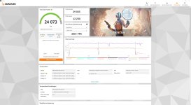 2026-06-14 20_02_57-3DMark Time Spy.jpg