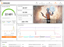 Screenshot 2026-06-14 203820.png