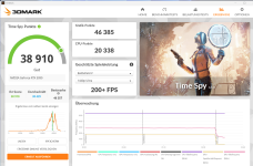 Screenshot 2026-06-14 203910.png