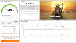 Screenshot 2026-06-14 203621.png
