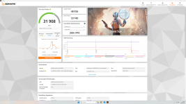 Screenshot 2026-06-14 204315.png