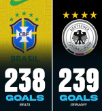 1781465093259.png