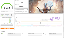Screenshot 2026-06-14 213613.png