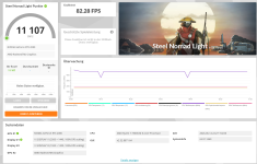 Screenshot 2026-06-14 222917.png