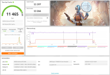 Screenshot 2026-06-14 223614.png
