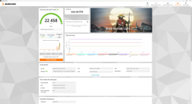 Screenshot 2026-06-14 224100.png